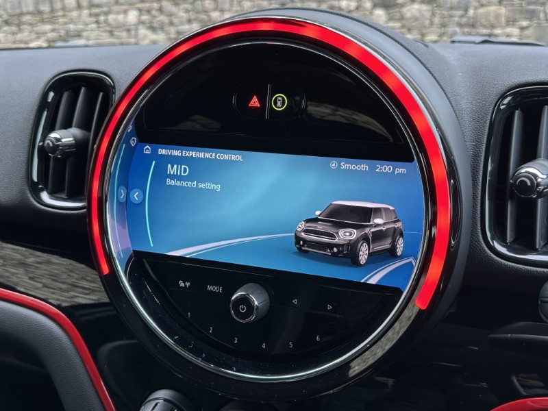 Used MINI Countryman 2023 for sale - 77445806: Photo 25