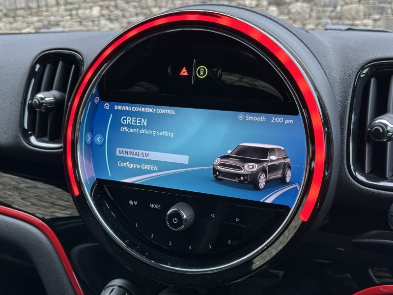 Used MINI Countryman 2023 for sale - 77445806: Photo 26