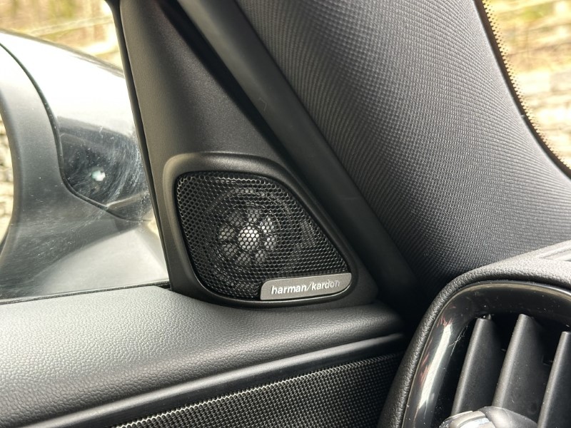 Used MINI Countryman 2023 for sale - 77445806: Photo 27