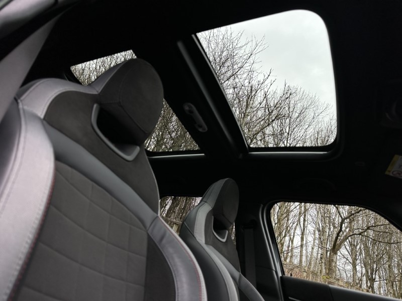 Used MINI Countryman 2023 for sale - 77445806: Photo 28