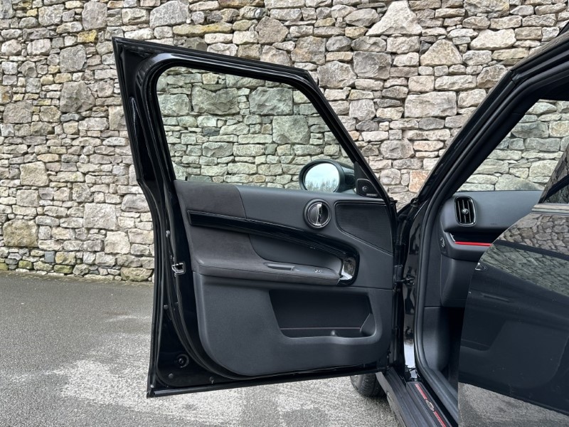 Used MINI Countryman 2023 for sale - 77445806: Photo 32