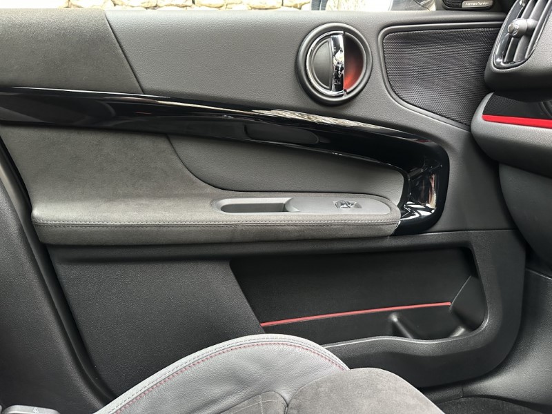 Used MINI Countryman 2023 for sale - 77445806: Photo 33