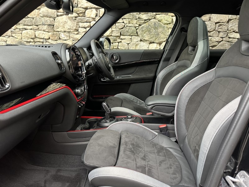 Used MINI Countryman 2023 for sale - 77445806: Photo 34