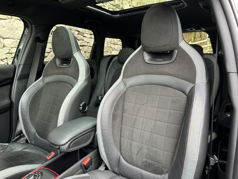 Used MINI Countryman 2023 for sale - 77445806: Photo 36