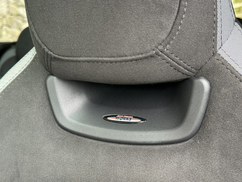 Used MINI Countryman 2023 for sale - 77445806: Photo 37