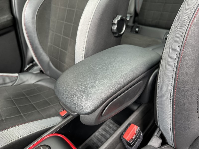 Used MINI Countryman 2023 for sale - 77445806: Photo 38