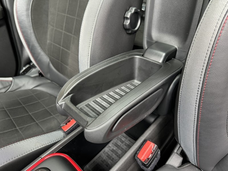 Used MINI Countryman 2023 for sale - 77445806: Photo 39