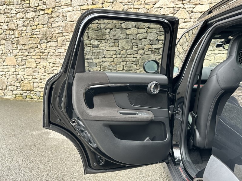 Used MINI Countryman 2023 for sale - 77445806: Photo 40