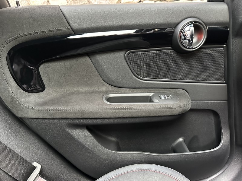 Used MINI Countryman 2023 for sale - 77445806: Photo 41