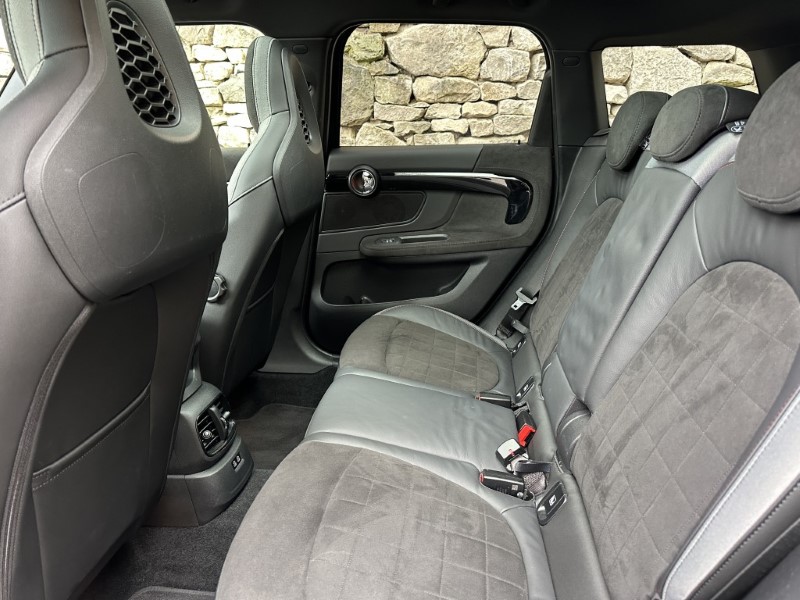 Used MINI Countryman 2023 for sale - 77445806: Photo 42