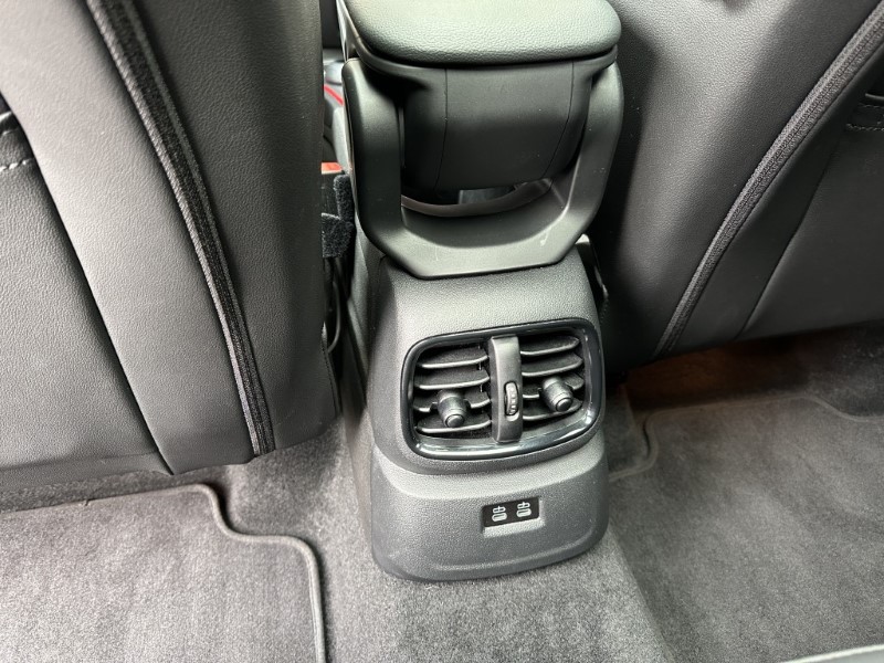 Used MINI Countryman 2023 for sale - 77445806: Photo 44