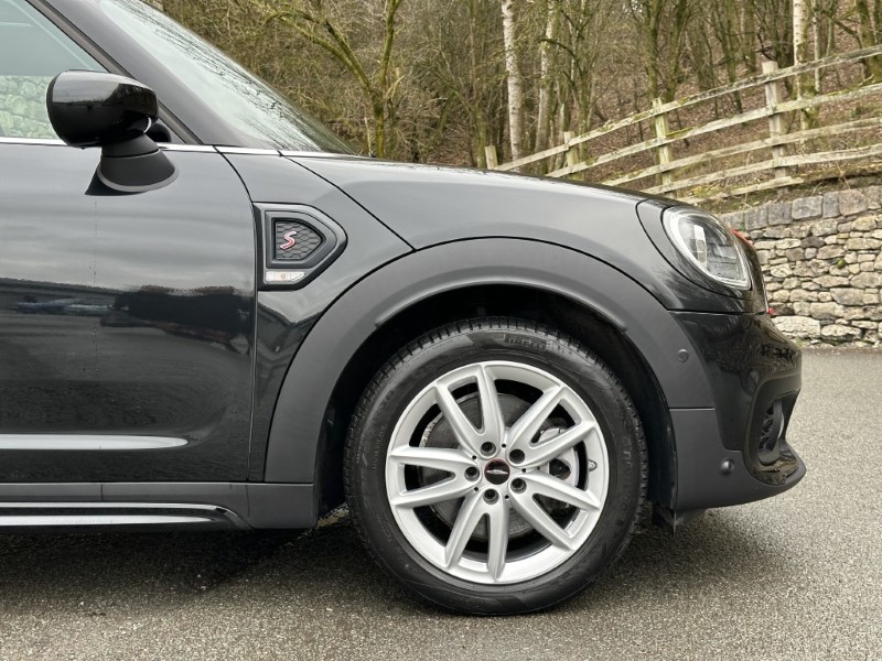 Used MINI Countryman 2023 for sale - 77445806: Photo 53