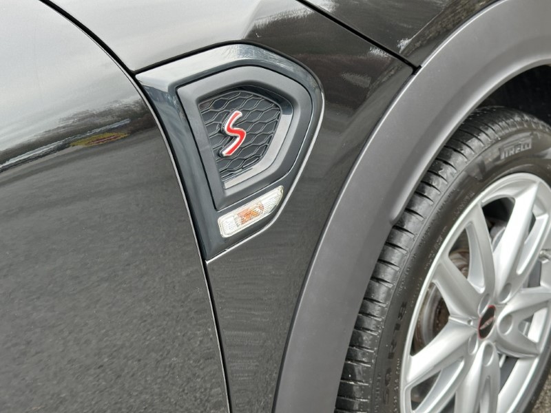 Used MINI Countryman 2023 for sale - 77445806: Photo 54