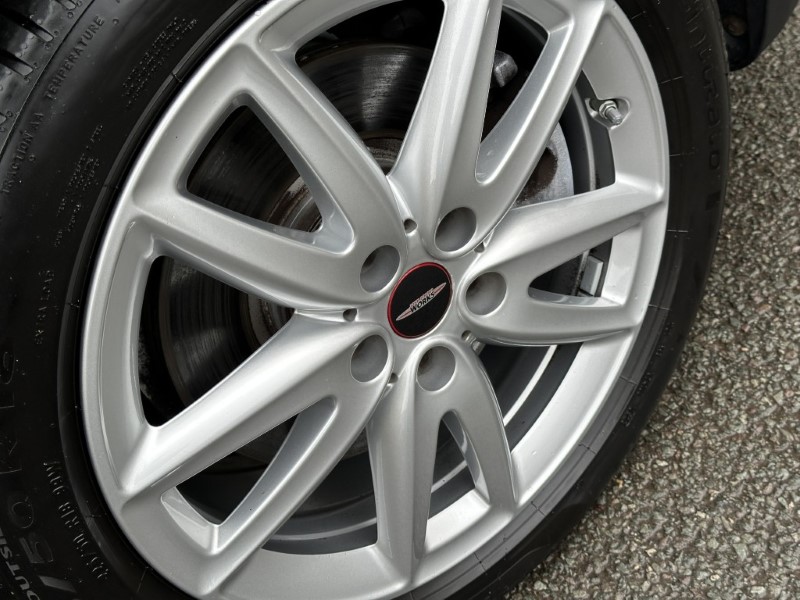 Used MINI Countryman 2023 for sale - 77445806: Photo 55