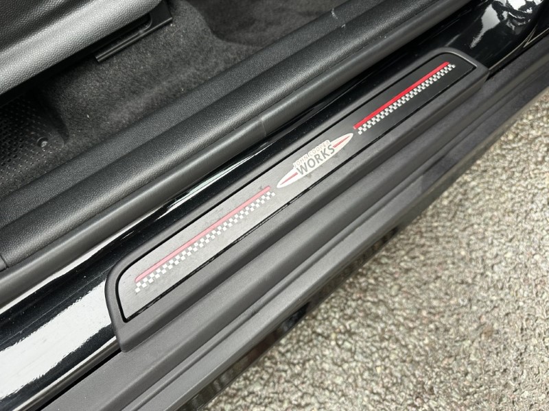 Used MINI Countryman 2023 for sale - 77445806: Photo 56