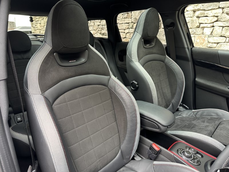 Used MINI Countryman 2023 for sale - 77445806: Photo 57