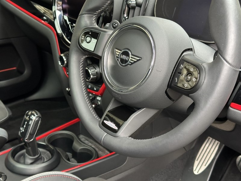 Used MINI Countryman 2023 for sale - 77445806: Photo 58