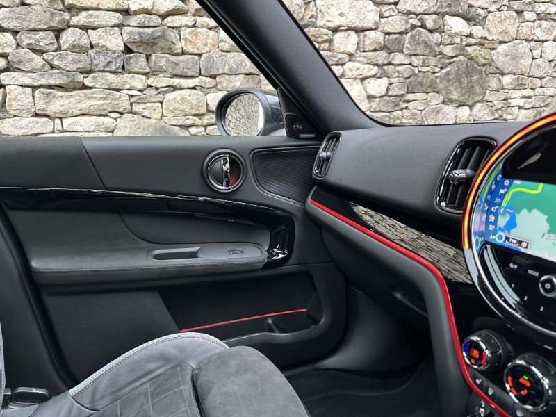 Used MINI Countryman 2023 for sale - 77445806: Photo 59