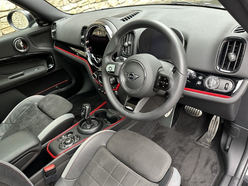Used MINI Countryman 2023 for sale - 77445806: Photo 6