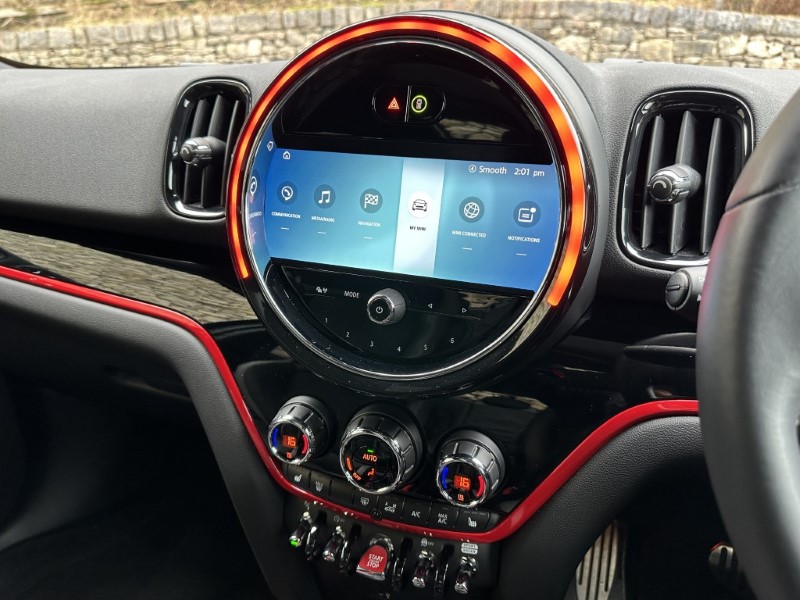 Used MINI Countryman 2023 for sale - 77445806: Photo 60