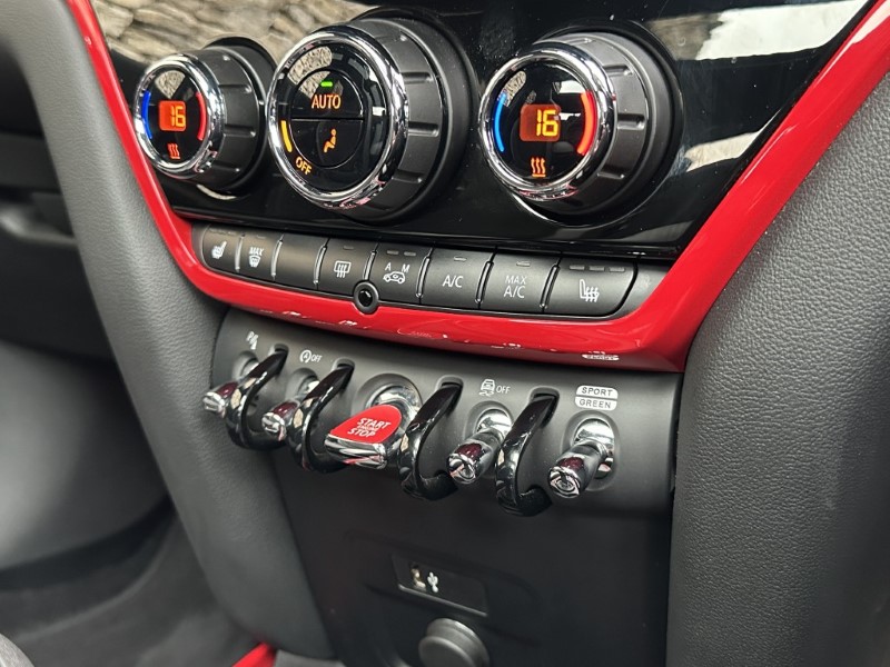 Used MINI Countryman 2023 for sale - 77445806: Photo 61