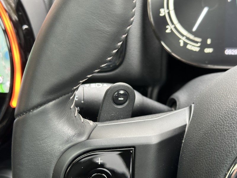 Used MINI Countryman 2023 for sale - 77445806: Photo 63