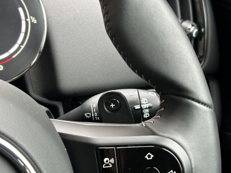 Used MINI Countryman 2023 for sale - 77445806: Photo 65