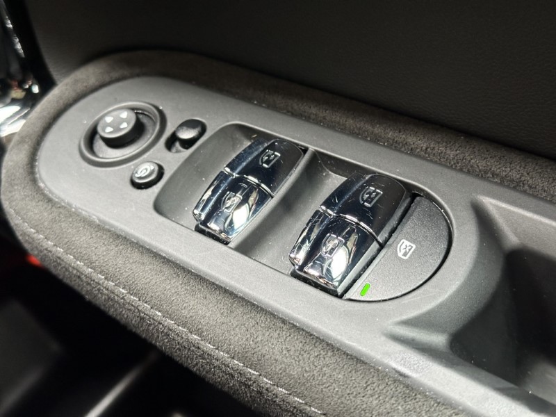 Used MINI Countryman 2023 for sale - 77445806: Photo 66