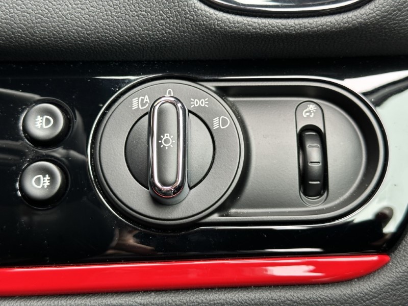 Used MINI Countryman 2023 for sale - 77445806: Photo 67