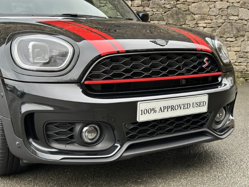 Used MINI Countryman 2023 for sale - 77445806: Photo 69