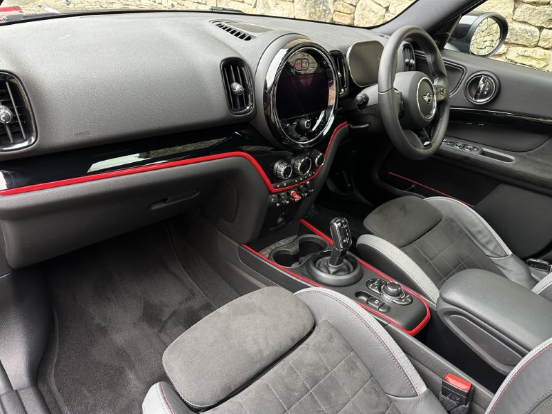 Used MINI Countryman 2023 for sale - 77445806: Photo 7