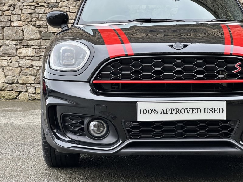 Used MINI Countryman 2023 for sale - 77445806: Photo 70