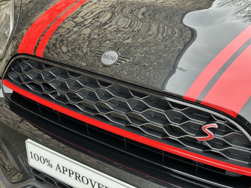 Used MINI Countryman 2023 for sale - 77445806: Photo 72