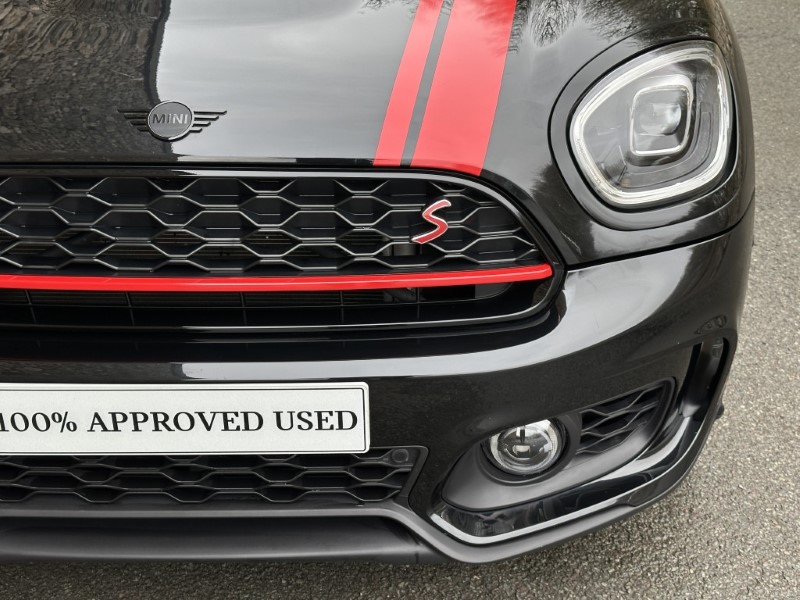 Used MINI Countryman 2023 for sale - 77445806: Photo 73