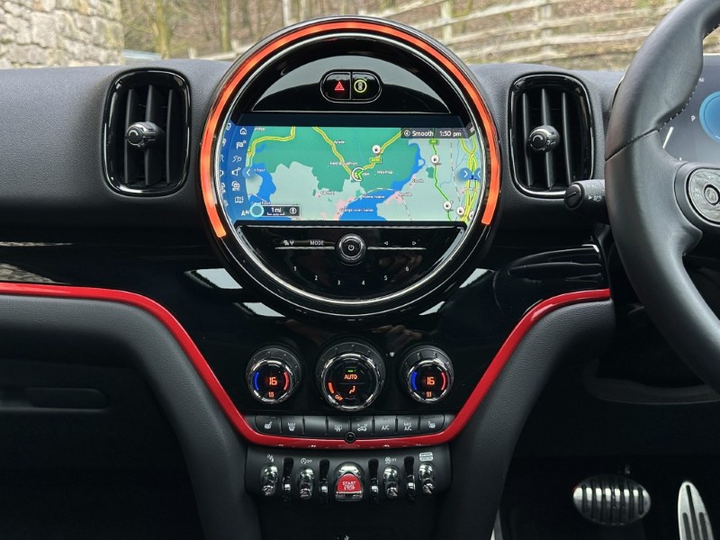 Used MINI Countryman 2023 for sale - 77445806: Photo 8