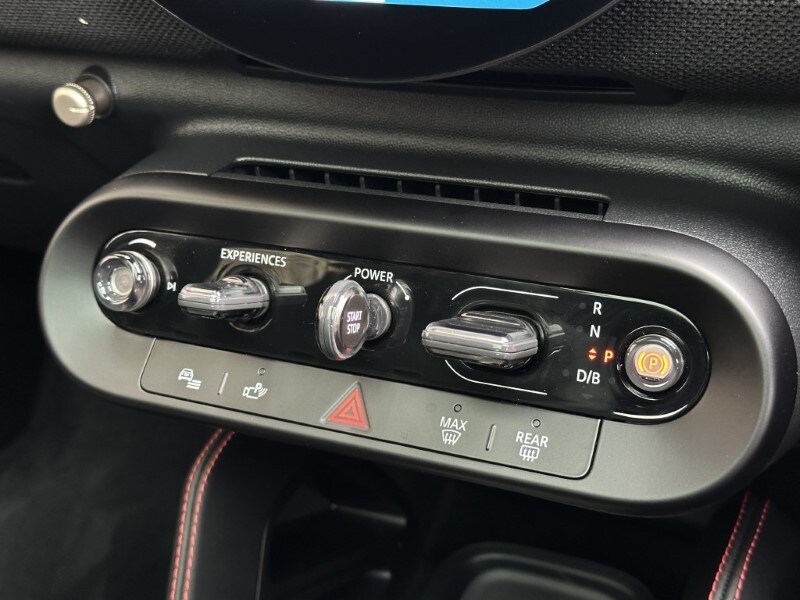 Used MINI Aceman 2025 for sale - 78199147: Photo 10