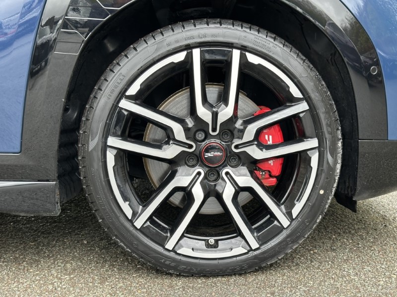 Used MINI Aceman 2025 for sale - 78199147: Photo 14