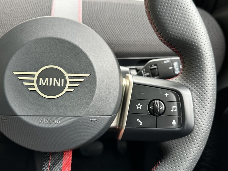 Used MINI Aceman 2025 for sale - 78199147: Photo 18