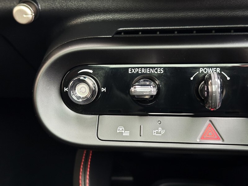 Used MINI Aceman 2025 for sale - 78199147: Photo 22