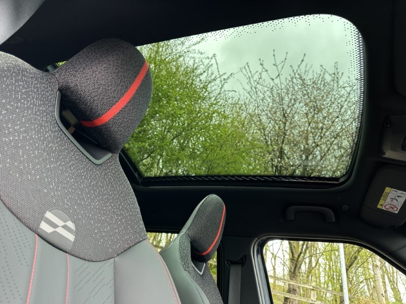 Used MINI Aceman 2025 for sale - 78199147: Photo 28