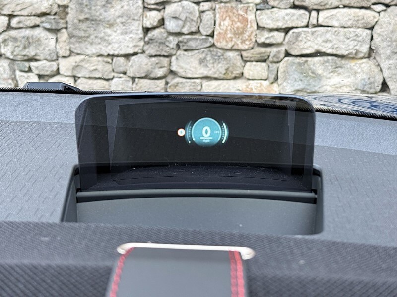 Used MINI Aceman 2025 for sale - 78199147: Photo 29