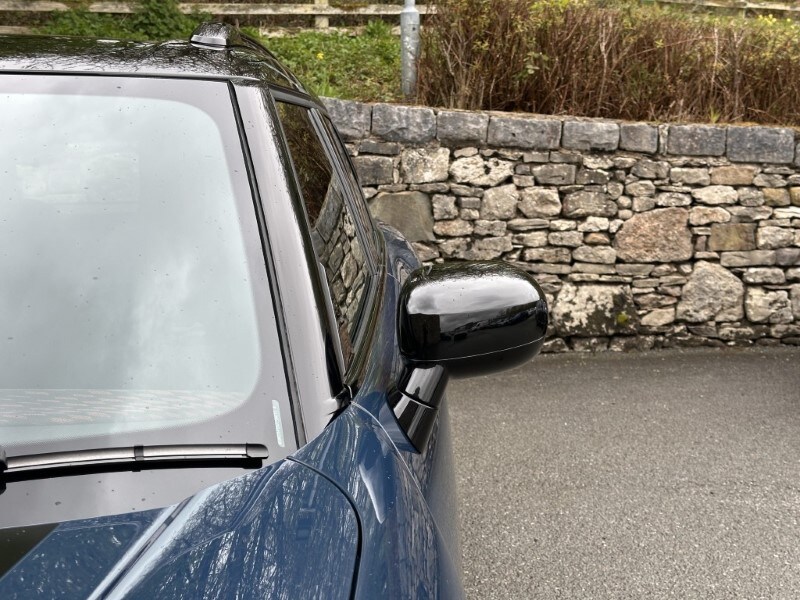 Used MINI Aceman 2025 for sale - 78199147: Photo 32