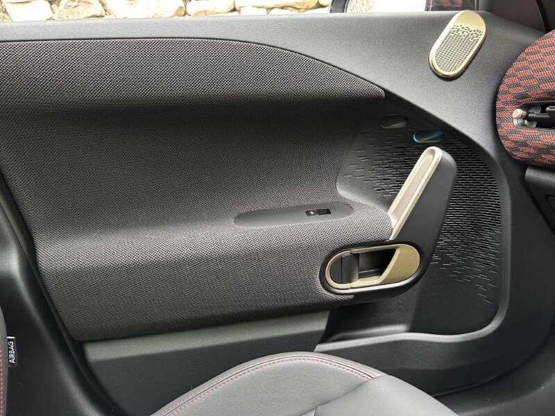 Used MINI Aceman 2025 for sale - 78199147: Photo 34