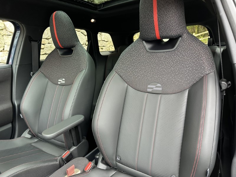 Used MINI Aceman 2025 for sale - 78199147: Photo 37