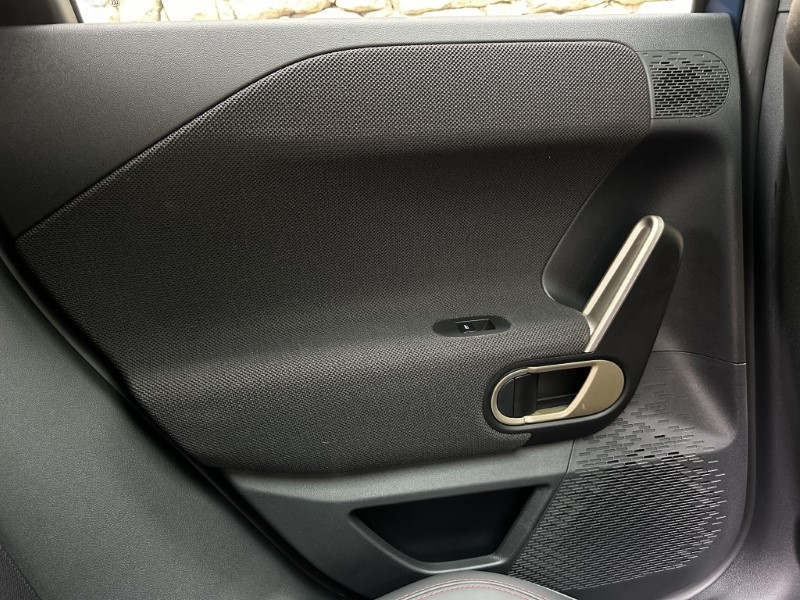 Used MINI Aceman 2025 for sale - 78199147: Photo 41