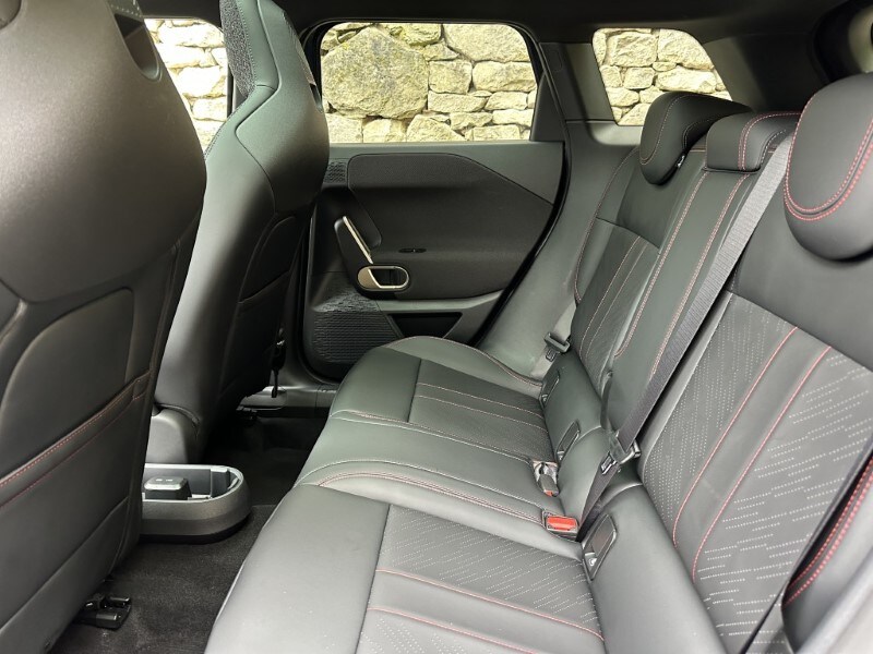 Used MINI Aceman 2025 for sale - 78199147: Photo 42