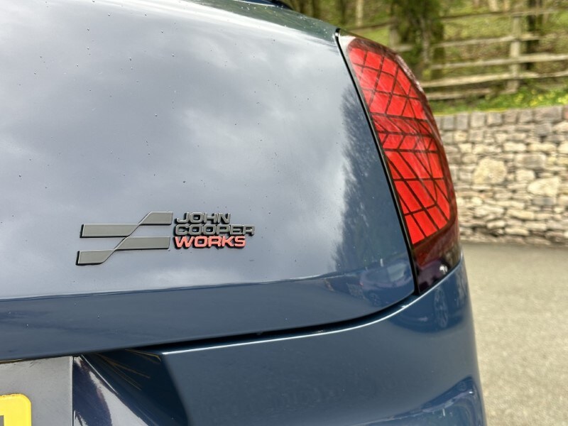 Used MINI Aceman 2025 for sale - 78199147: Photo 48