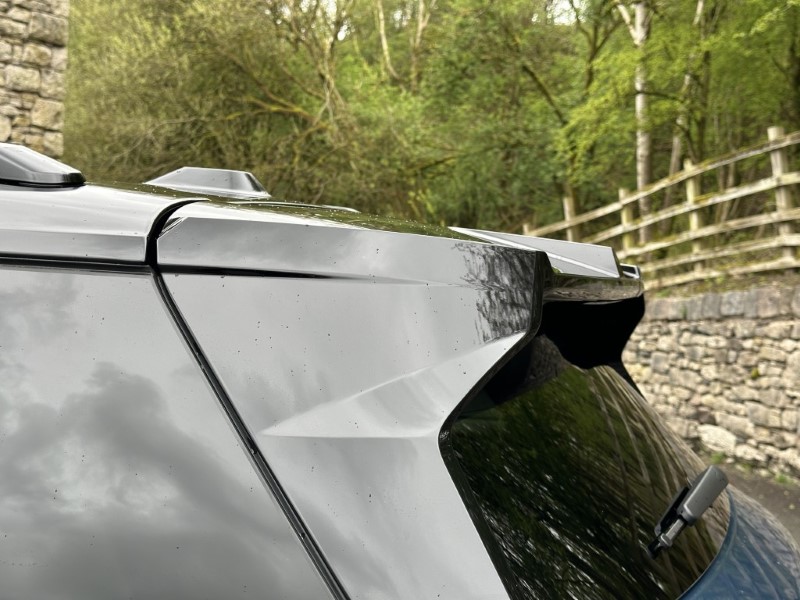 Used MINI Aceman 2025 for sale - 78199147: Photo 49