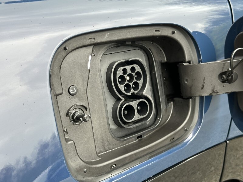 Used MINI Aceman 2025 for sale - 78199147: Photo 52