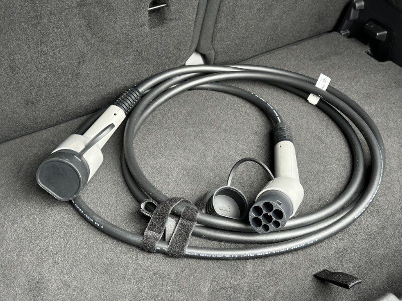 Used MINI Aceman 2025 for sale - 78199147: Photo 53